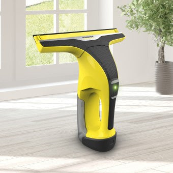 KARCHER WINDOWS CLEANER WV 6