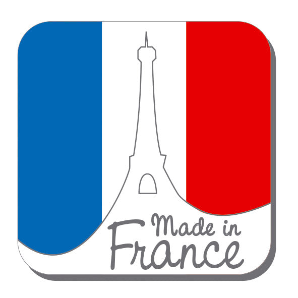 Black and Decker Bricolo One Workbench