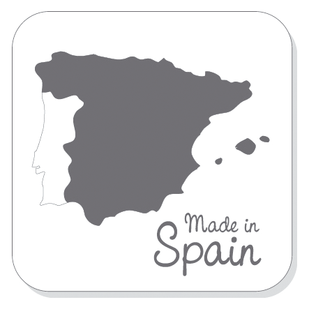 The Rookie Tricycle from Smoby