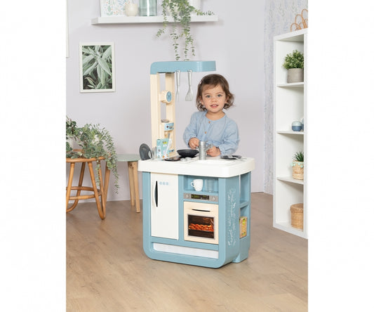 Smoby Bon Appetit Kitchen