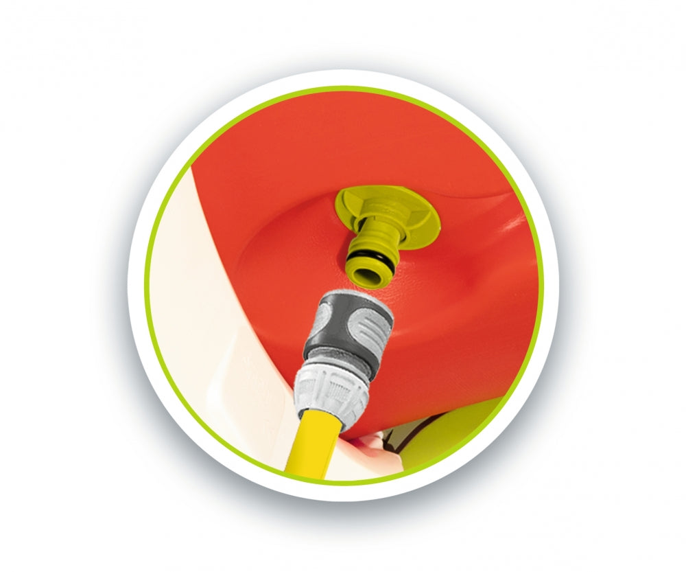 Smoby Climbing Tower Toys for kids