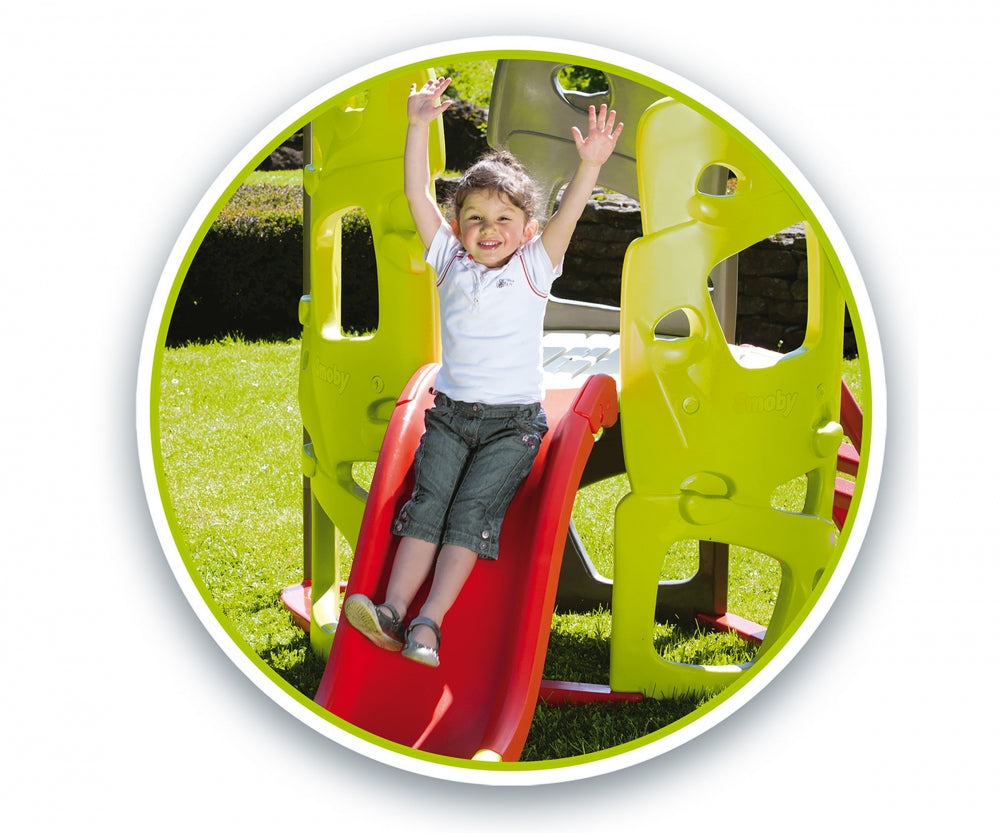 Smoby Climbing Tower Toys for kids