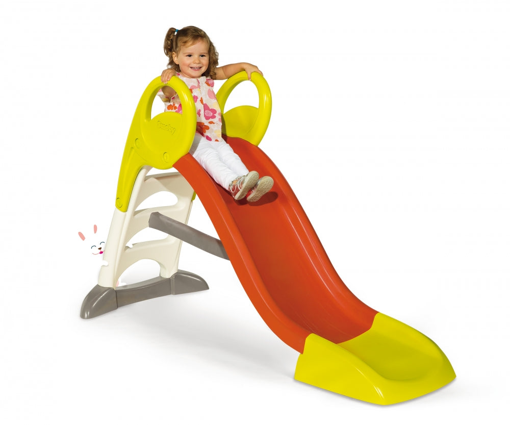 Ks Slide