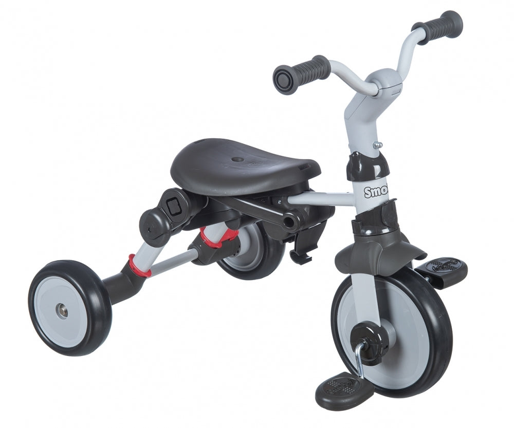Foldable Tricycle Robin Trike
