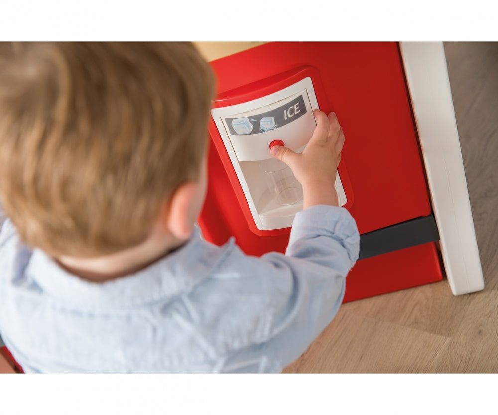 Tefal Evolutive Kitchen Gourmet