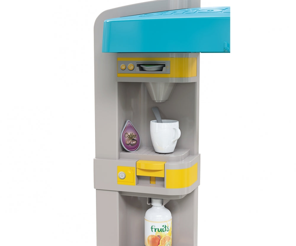 Tefal Studio Kitchen XL Bubble