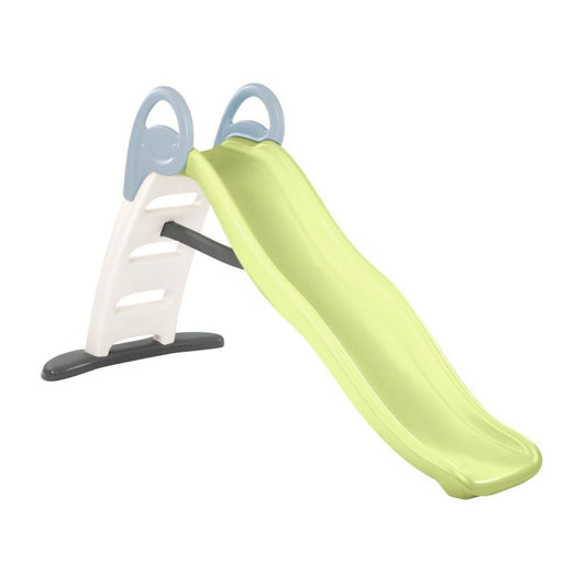 SMOBY LIFE FUNNY SLIDE