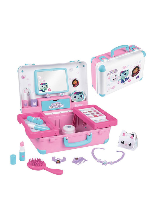 Gabby Beauty Vanity