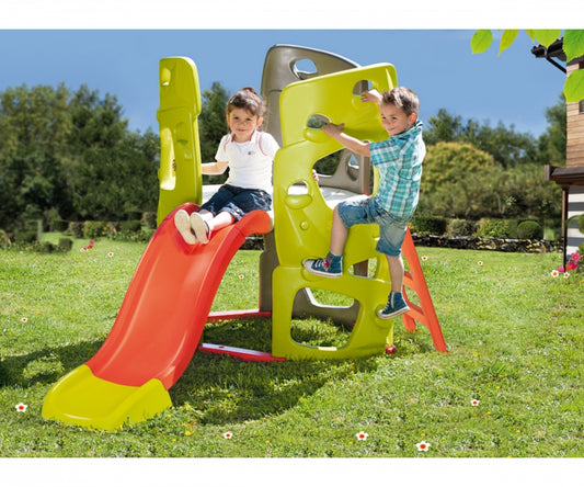 Smoby Climbing Tower Toys for kids